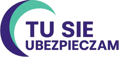 Tu Się Ubezpieczam