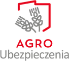 Agro Ubezpieczenia