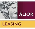 Alior Leasing