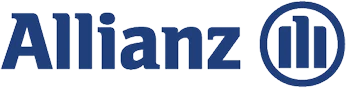 Allianz