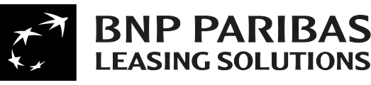 BNP Paribas Leasing Solutions
