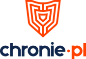 Chronię
