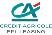 EFL Credit Agricole