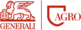 Generali Agro