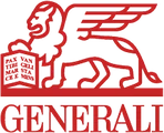Generali