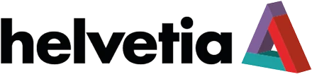 Helvetia