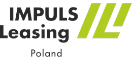 Impuls Leasing