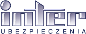 Inter Polska