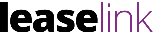 LeaseLink