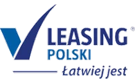 Leasing Polski