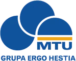 MTU