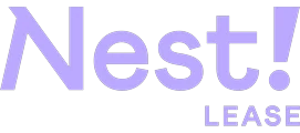 Nest Leasing