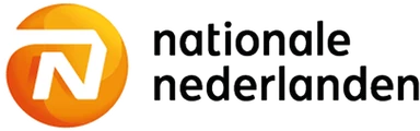 Nationale-Nederlanden