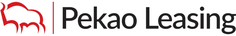 Pekao Leasing