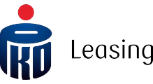 PKO Leasing