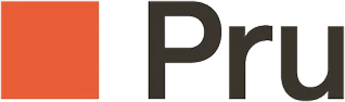 Prudential