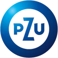 PZU