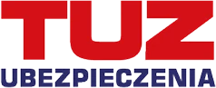 TUZ Ubezpieczenia