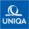 UNIQA