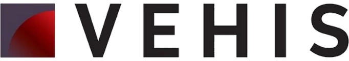Vehis