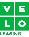 Velo Leasing