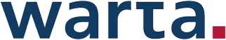 Warta