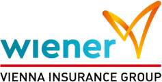 Wiener